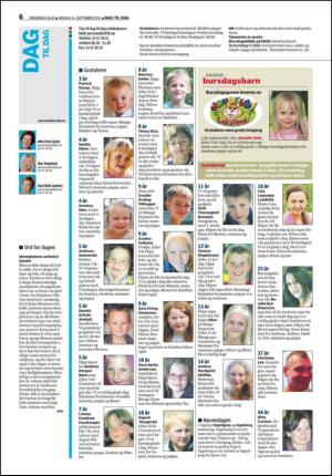 tonsbergsblad_del2-20110914_000_00_00_006.pdf