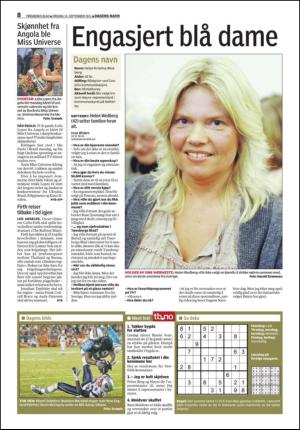 tonsbergsblad_del2-20110914_000_00_00_008.pdf