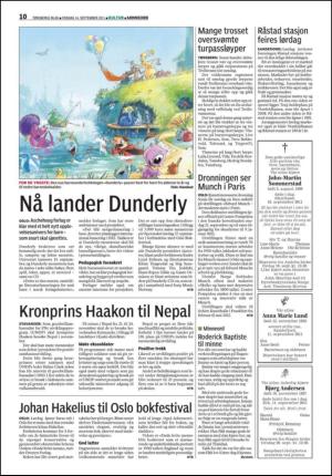 tonsbergsblad_del2-20110914_000_00_00_010.pdf