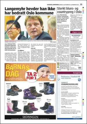 tonsbergsblad_del2-20110914_000_00_00_011.pdf