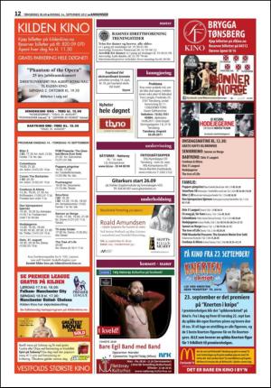 tonsbergsblad_del2-20110914_000_00_00_012.pdf