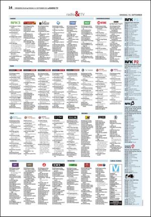 tonsbergsblad_del2-20110914_000_00_00_014.pdf