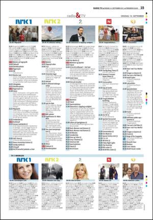 tonsbergsblad_del2-20110914_000_00_00_015.pdf