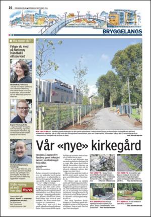 tonsbergsblad_del2-20110914_000_00_00_016.pdf