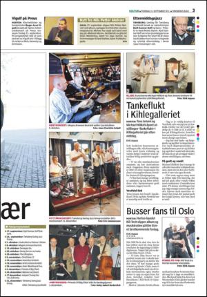 tonsbergsblad_del2-20110915_000_00_00_003.pdf