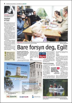 tonsbergsblad_del2-20110915_000_00_00_004.pdf