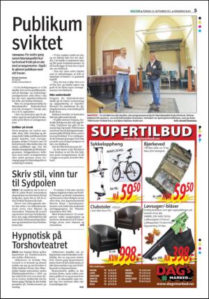 tonsbergsblad_del2-20110915_000_00_00_005.pdf