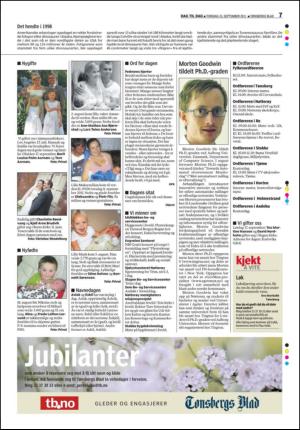 tonsbergsblad_del2-20110915_000_00_00_007.pdf