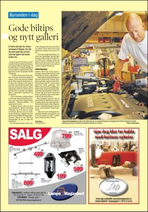 tonsbergsblad_del2-20110915_000_00_00_010.pdf