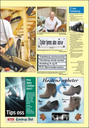 tonsbergsblad_del2-20110915_000_00_00_011.pdf