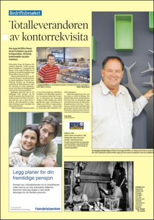 tonsbergsblad_del2-20110915_000_00_00_012.pdf