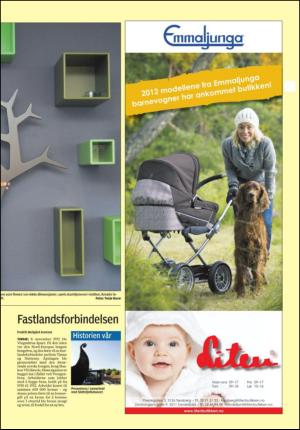 tonsbergsblad_del2-20110915_000_00_00_013.pdf