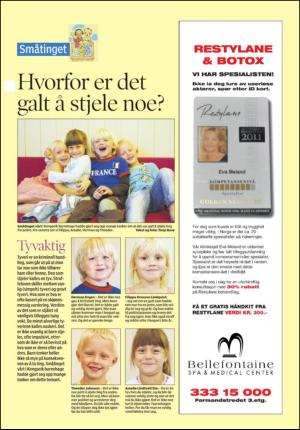 tonsbergsblad_del2-20110915_000_00_00_014.pdf