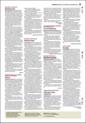 tonsbergsblad_del2-20110915_000_00_00_015.pdf