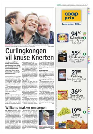 tonsbergsblad_del2-20110915_000_00_00_017.pdf