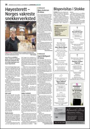 tonsbergsblad_del2-20110915_000_00_00_018.pdf