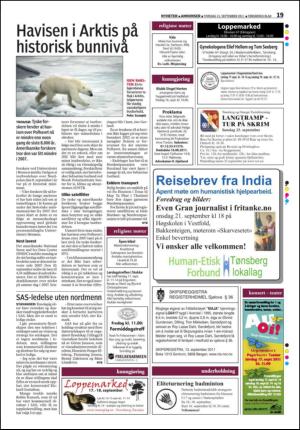 tonsbergsblad_del2-20110915_000_00_00_019.pdf