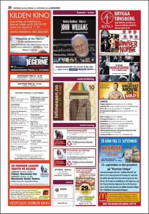 tonsbergsblad_del2-20110915_000_00_00_020.pdf