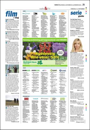 tonsbergsblad_del2-20110915_000_00_00_021.pdf