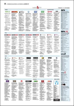 tonsbergsblad_del2-20110915_000_00_00_022.pdf