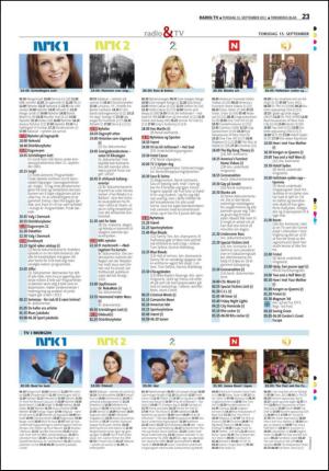 tonsbergsblad_del2-20110915_000_00_00_023.pdf