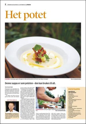 tonsbergsblad_del2-20110916_000_00_00_002.pdf