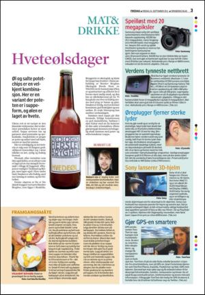 tonsbergsblad_del2-20110916_000_00_00_003.pdf