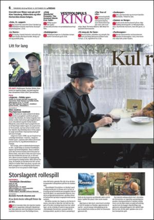 tonsbergsblad_del2-20110916_000_00_00_006.pdf