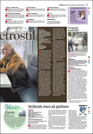 tonsbergsblad_del2-20110916_000_00_00_007.pdf