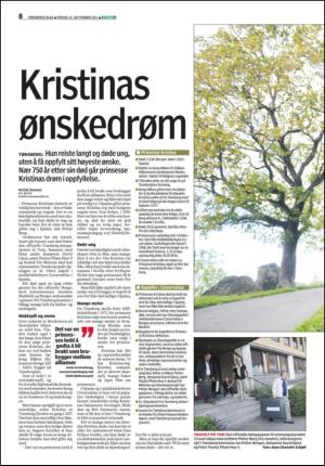 tonsbergsblad_del2-20110916_000_00_00_008.pdf