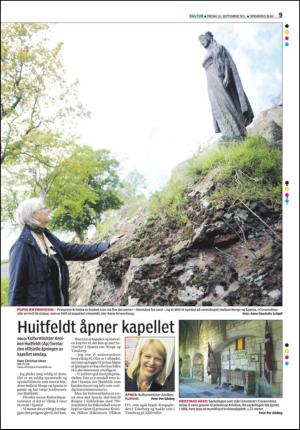 tonsbergsblad_del2-20110916_000_00_00_009.pdf