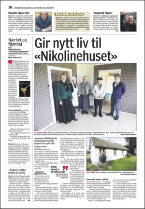tonsbergsblad_del2-20110916_000_00_00_010.pdf