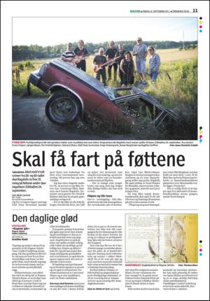 tonsbergsblad_del2-20110916_000_00_00_011.pdf