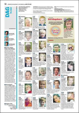 tonsbergsblad_del2-20110916_000_00_00_012.pdf