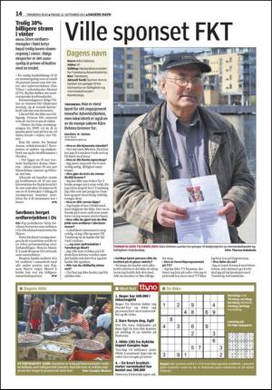 tonsbergsblad_del2-20110916_000_00_00_014.pdf