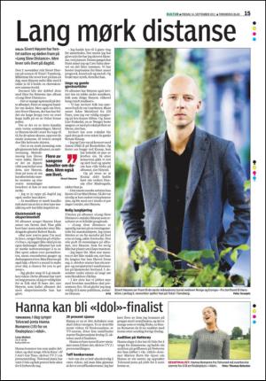 tonsbergsblad_del2-20110916_000_00_00_015.pdf