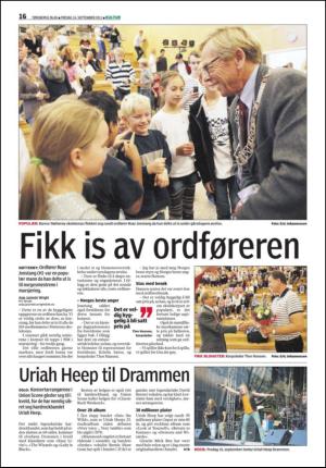 tonsbergsblad_del2-20110916_000_00_00_016.pdf