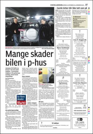 tonsbergsblad_del2-20110916_000_00_00_017.pdf