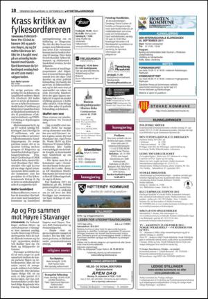 tonsbergsblad_del2-20110916_000_00_00_018.pdf