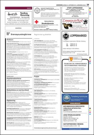tonsbergsblad_del2-20110916_000_00_00_019.pdf