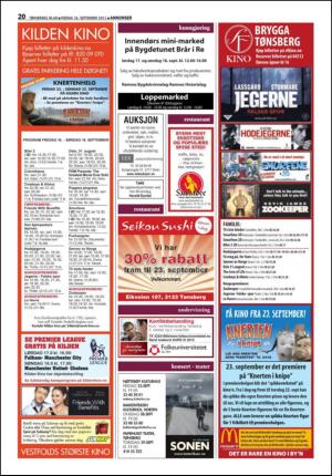 tonsbergsblad_del2-20110916_000_00_00_020.pdf