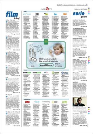 tonsbergsblad_del2-20110916_000_00_00_021.pdf