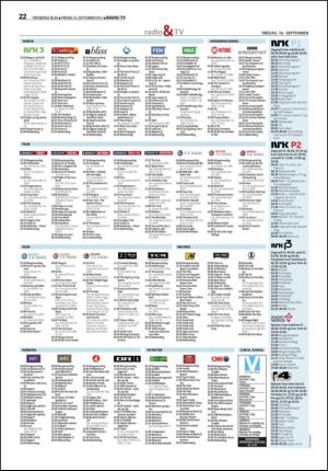 tonsbergsblad_del2-20110916_000_00_00_022.pdf
