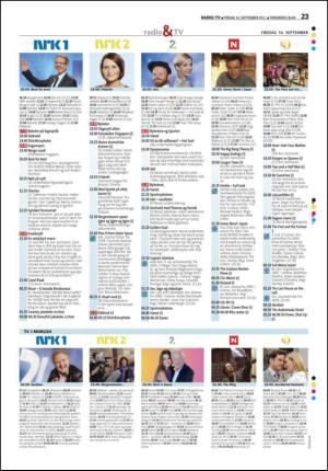 tonsbergsblad_del2-20110916_000_00_00_023.pdf