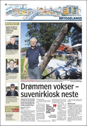 tonsbergsblad_del2-20110916_000_00_00_024.pdf