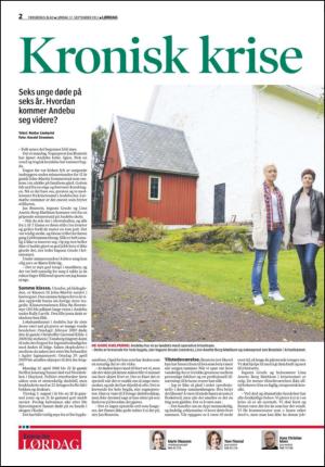 tonsbergsblad_del2-20110917_000_00_00_002.pdf