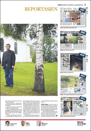 tonsbergsblad_del2-20110917_000_00_00_003.pdf