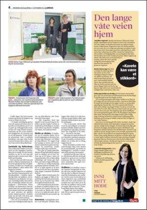 tonsbergsblad_del2-20110917_000_00_00_004.pdf