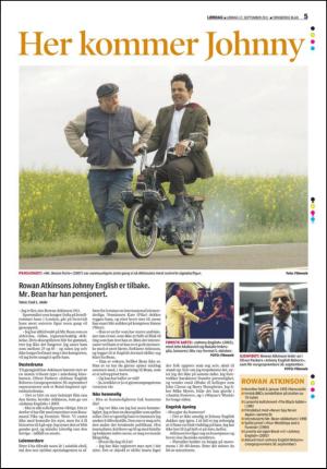 tonsbergsblad_del2-20110917_000_00_00_005.pdf