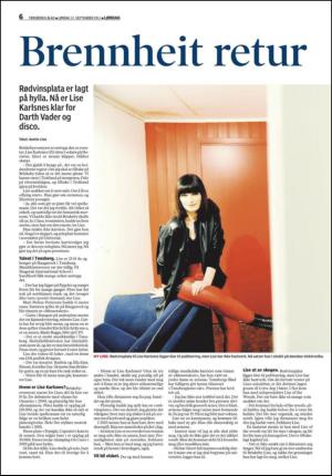 tonsbergsblad_del2-20110917_000_00_00_006.pdf